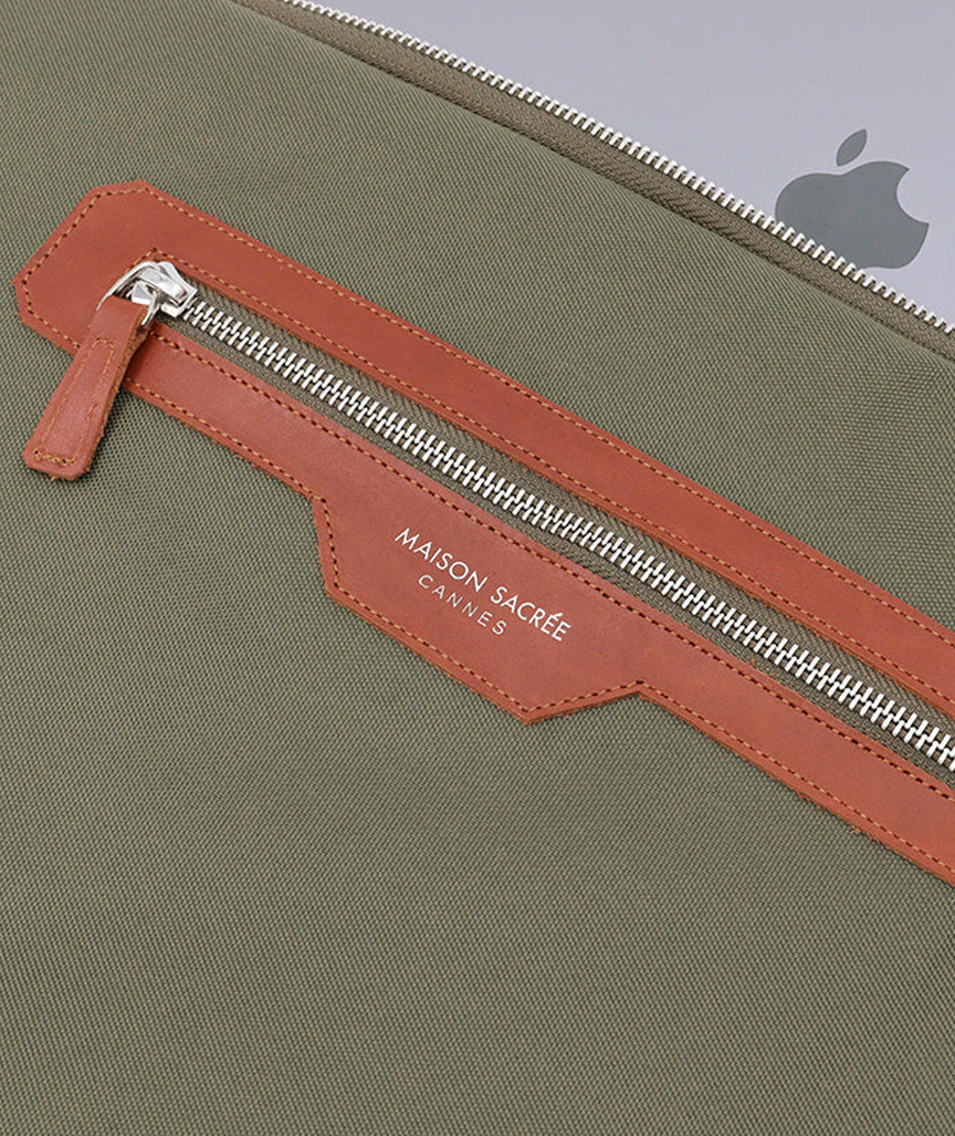Èze Laptop Hülle 15"-16"