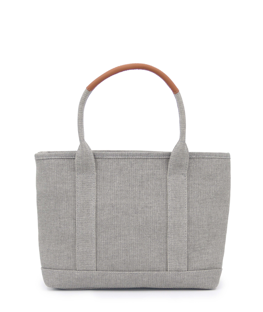 Miramar shoulder bag mini