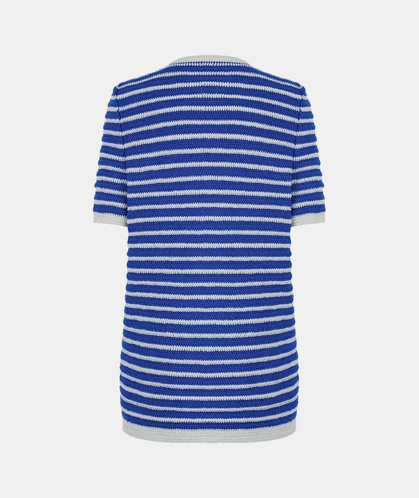6A2lfJXQyqift2 Loulou Cardigan
