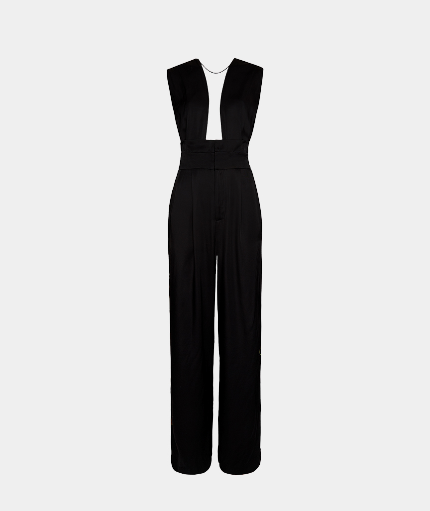 Mirto Jumpsuit