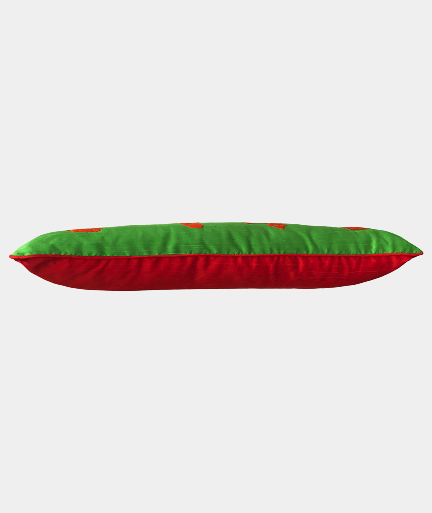 ATOLYE-11_HUMAN-CUSHION_1 Human Kissen - CU11C11