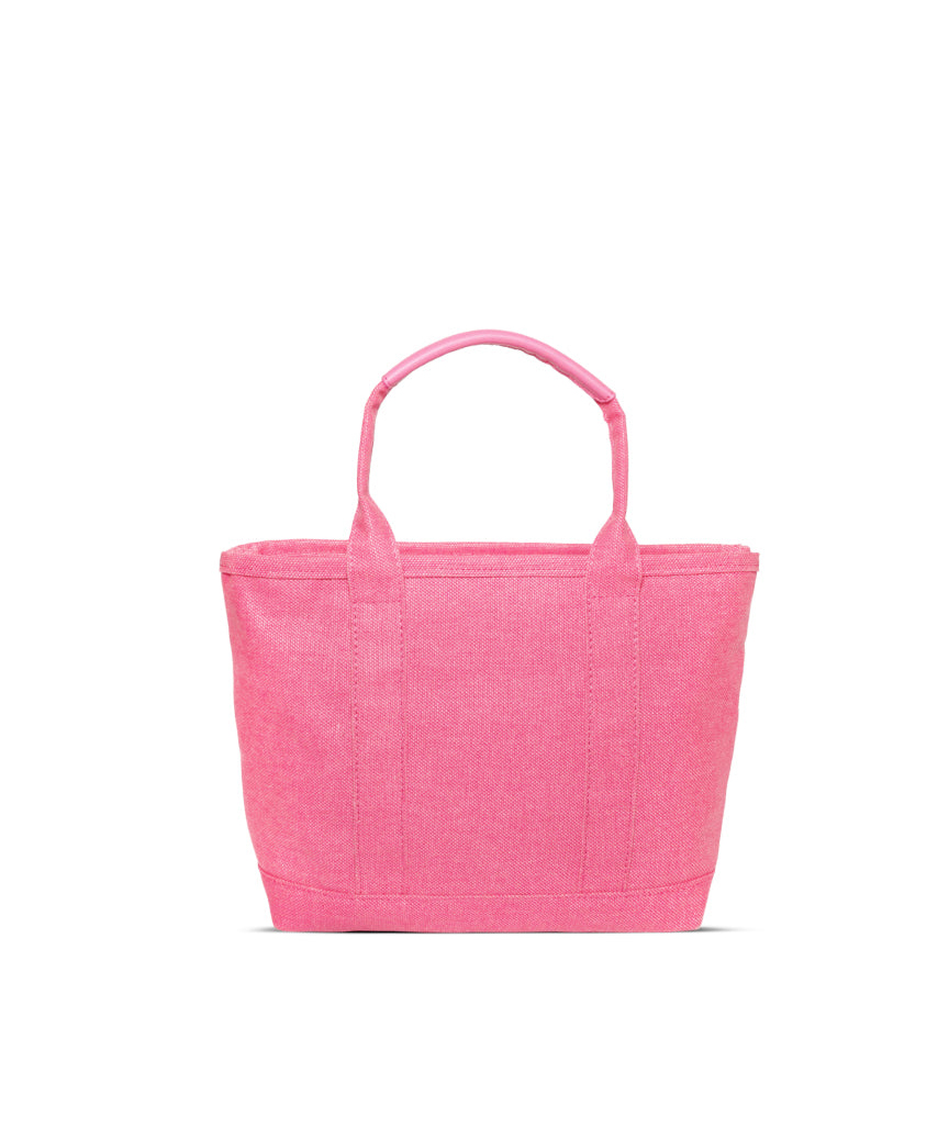 Miramar Schultertasche mini 