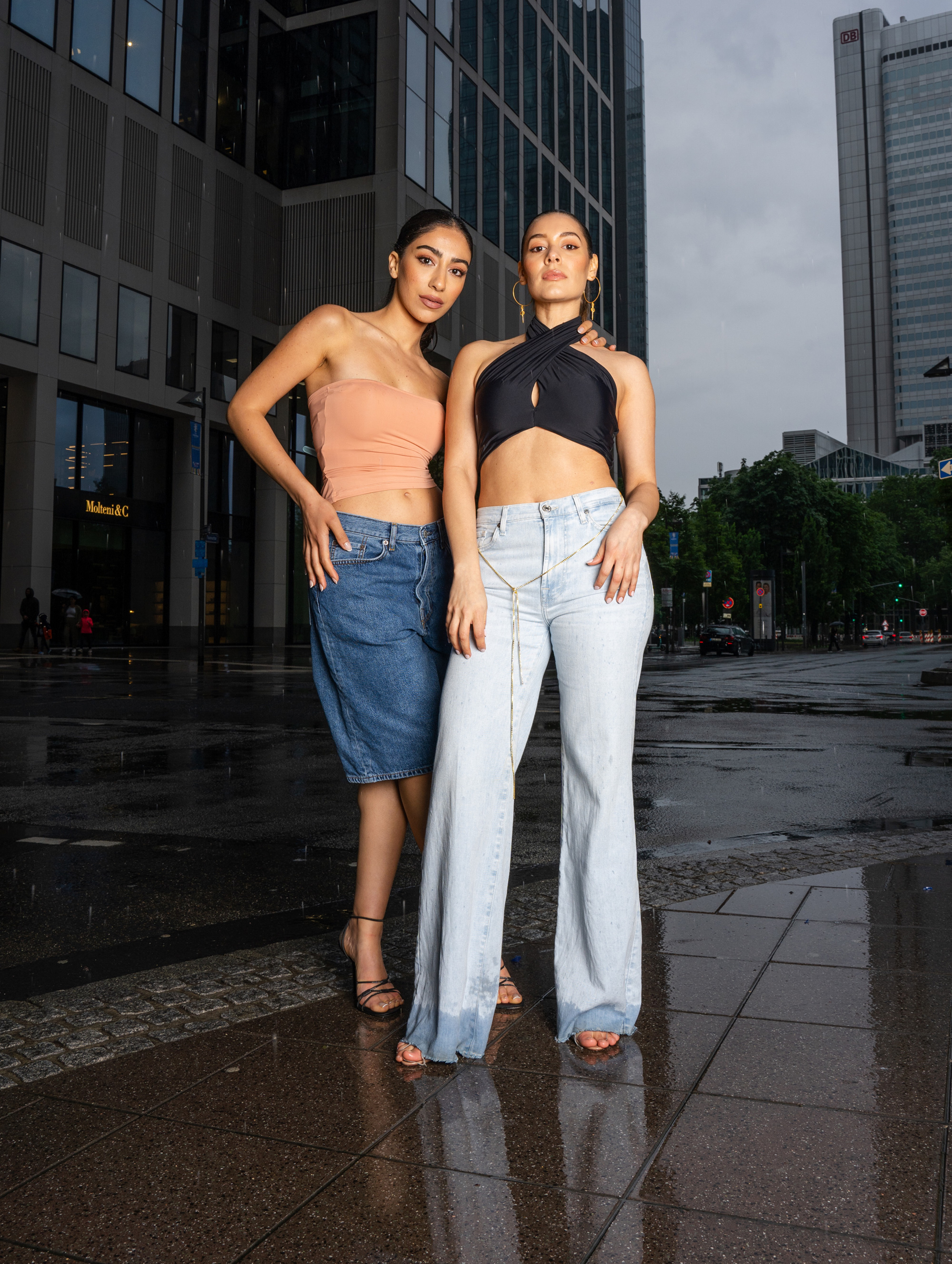 Startseite 2024 Capsule Collection-6