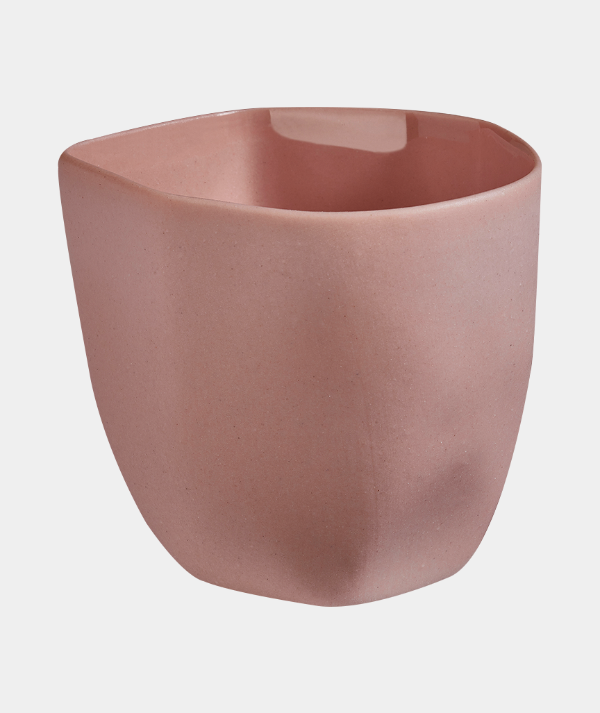 Espresso Mug