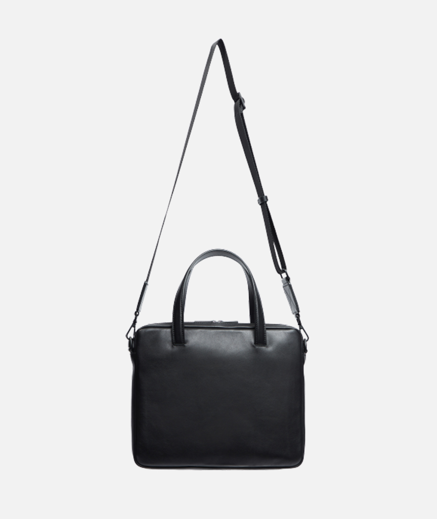 Urban-Case-Unisex-Mini-Fresh3 Urban Tasche Mini Fresh