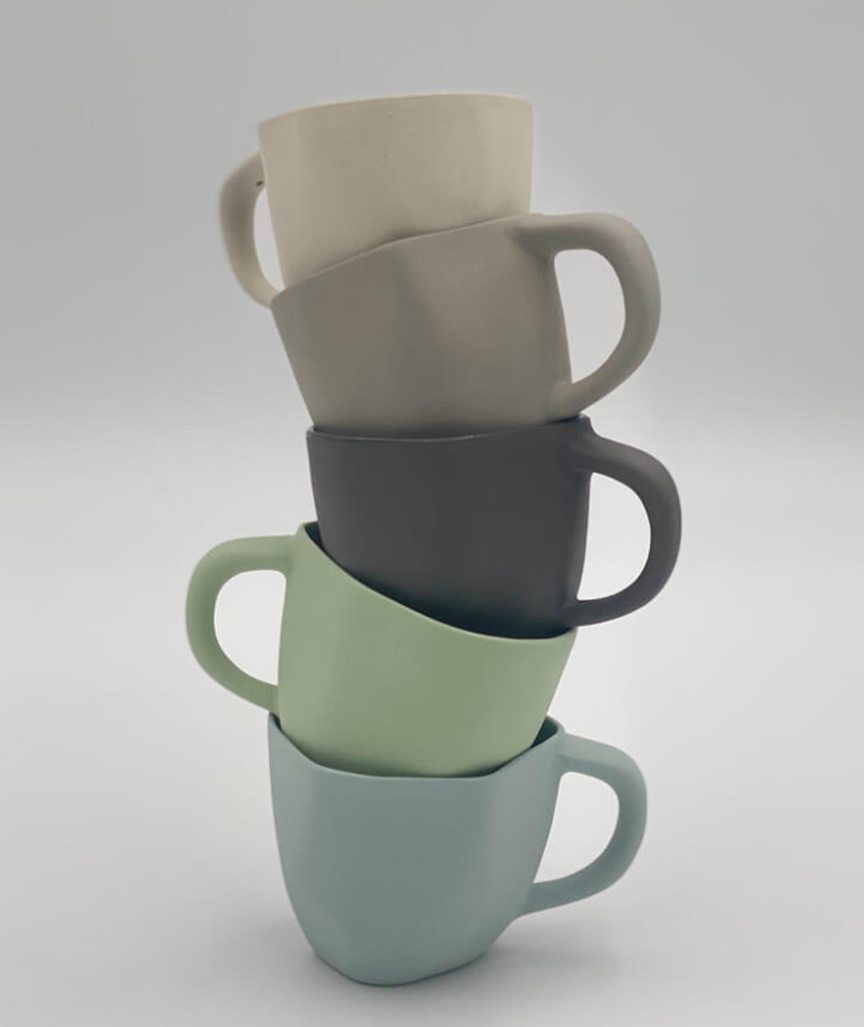 Espresso Cup small