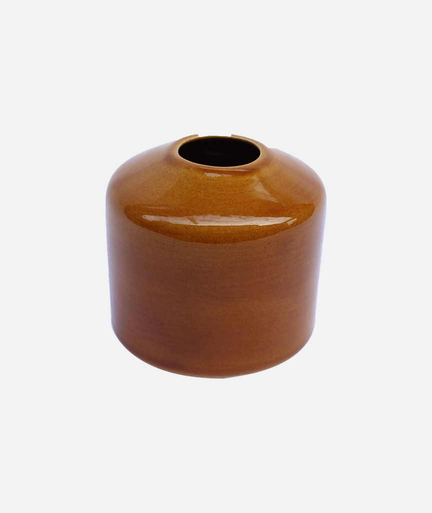 Mini Vase L