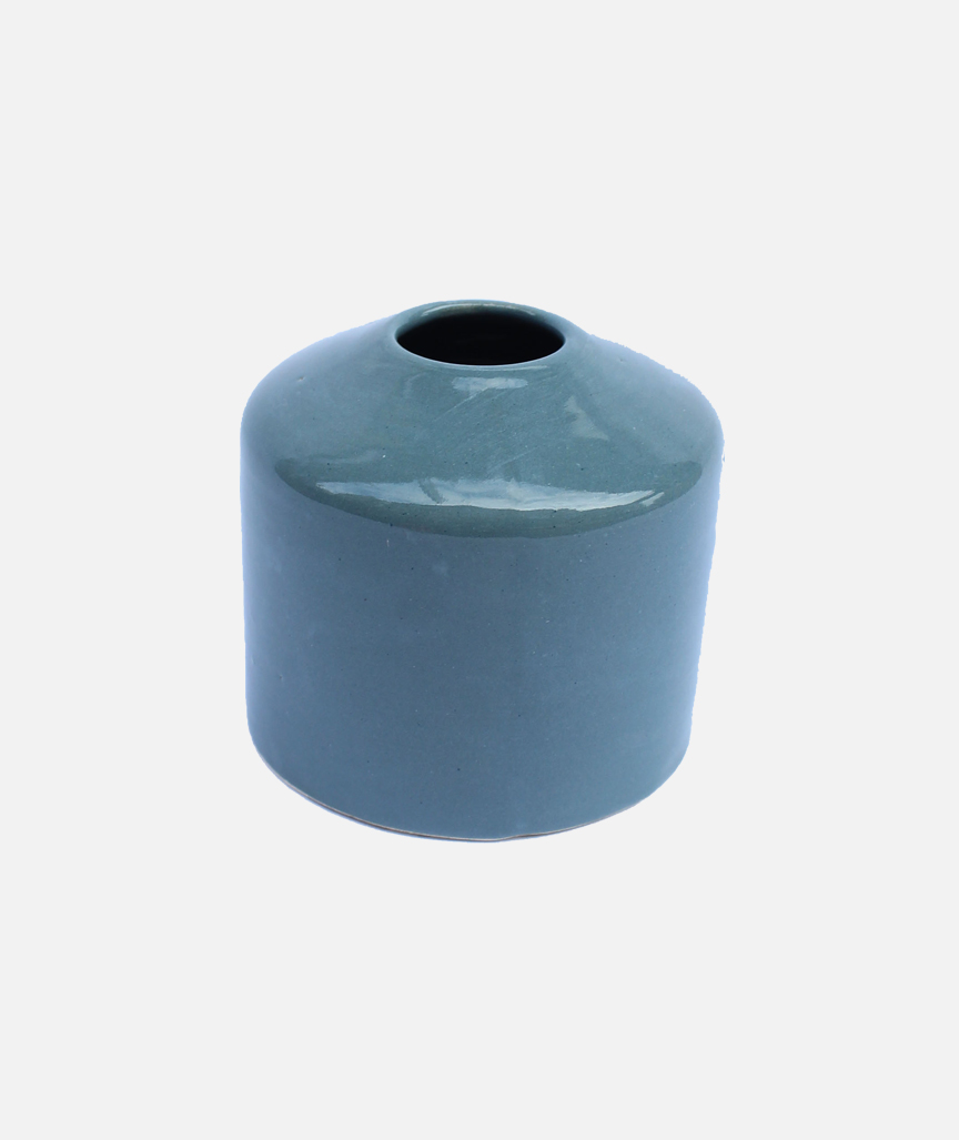 Mini Vase L