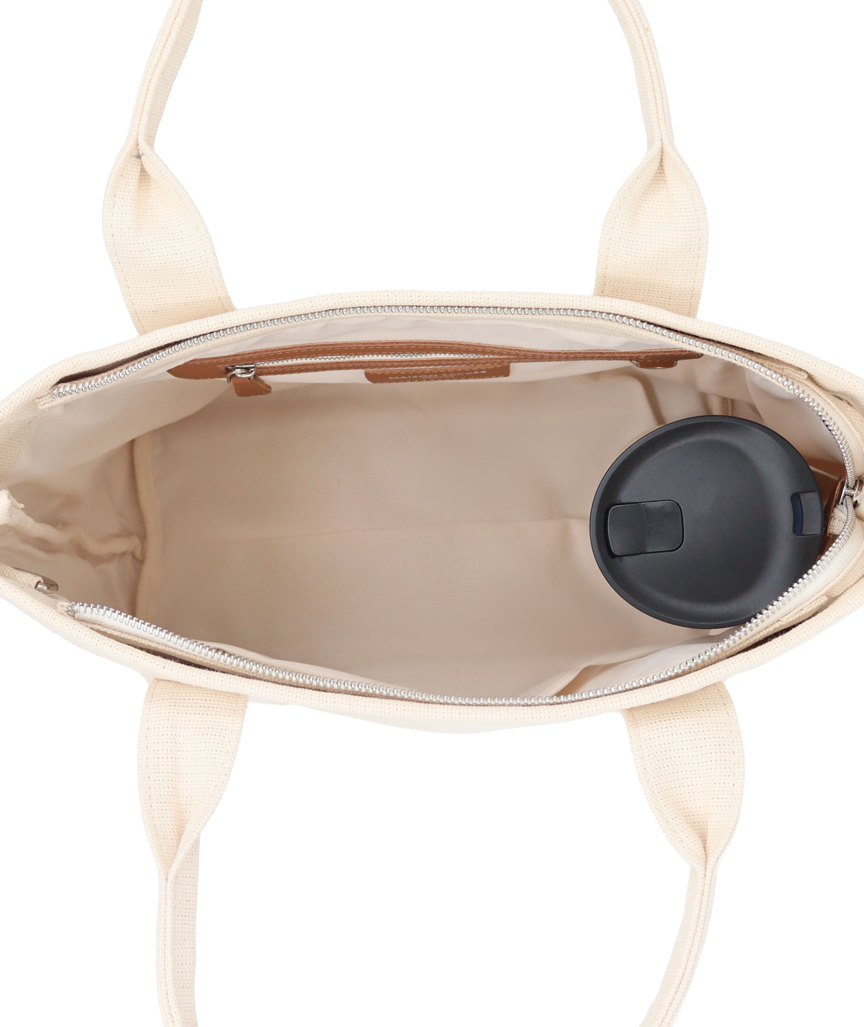 Miramar shoulder bag large