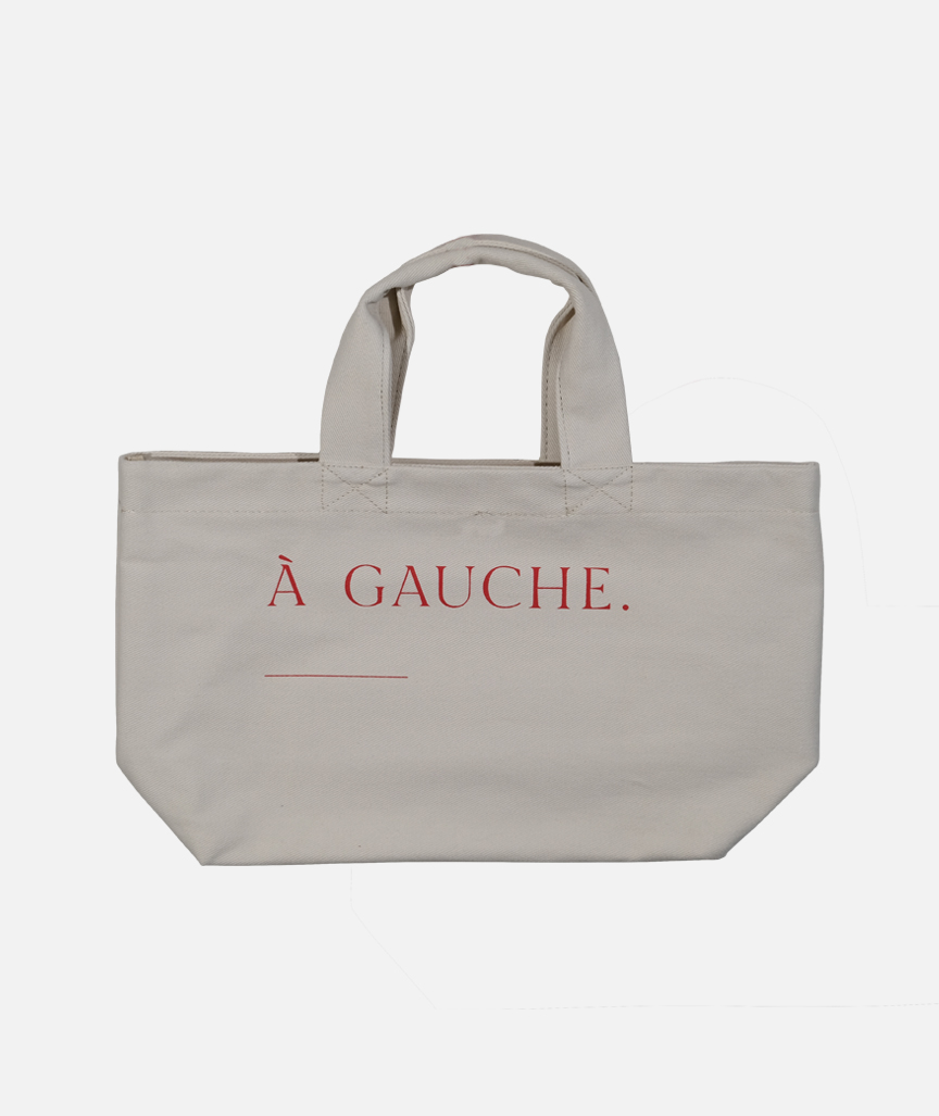 Galatee Bag Medium
