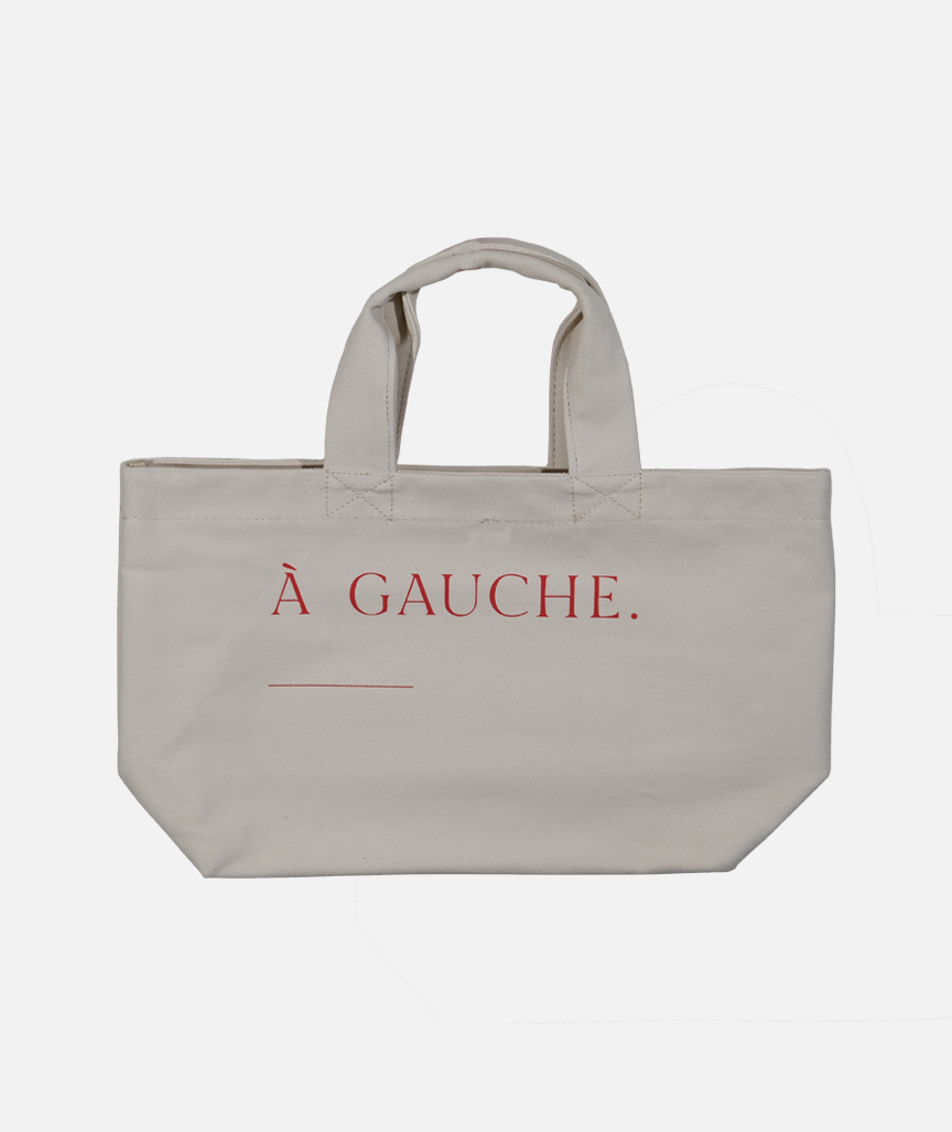 Galatee Tasche Medium